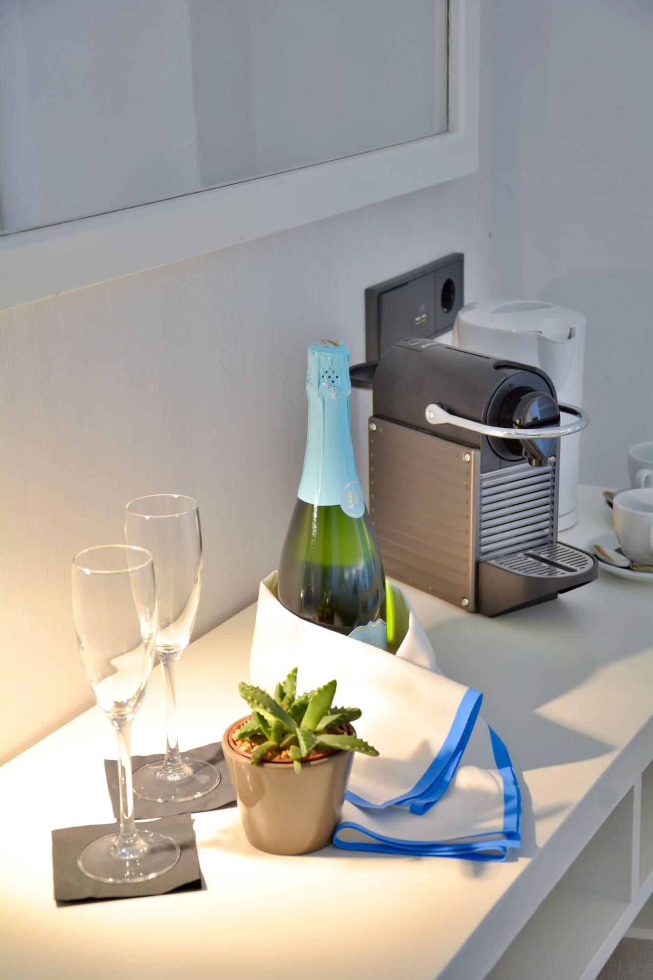 Paguera Treff Boutique Hotel Пагера Екстериор снимка